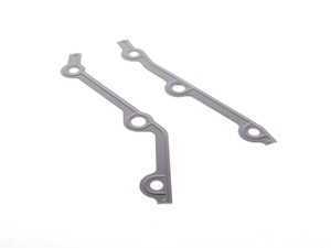 Upper Timing Cover Gasket Set