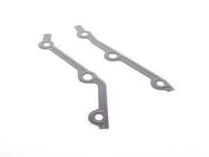 Upper Timing Cover Gasket Set