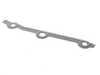 Genuine BMW Upper Timing Cover Gasket Set 11140001186 View 2