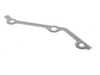 Genuine BMW Upper Timing Cover Gasket Set 11140001186 View 3
