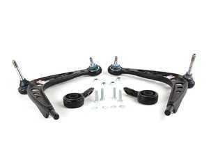 Heavy Duty Front Control arm kit - E36 Z3