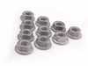 Genuine BMW Hex Nut - Pack Of 10 07119905544kt View 2