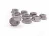 Genuine BMW Hex Nut - Pack Of 10 07119905544kt View 3