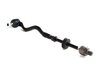 Meyle Meyle Tie Rod Assembly - Right - E36, Z3 32111139316 View 1