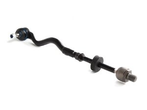 Meyle Tie Rod Assembly - Right - E36, Z3