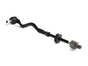 Meyle Tie Rod Assembly - Right - E36, Z3