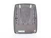 Genuine BMW Genuine BMW Seat backing - with Net 52109166908 View 1