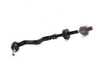 Meyle Meyle Tie Rod Assembly - Left - E36, Z3 32111139315 View 1