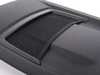 Genuine BMW Genuine BMW Seat backing - with Net 52109166908 View 2