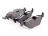 Genuine BMW Genuine BMW Rear Brake Pad Set 34212157620 View 2