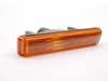 Genuine BMW Genuine BMW Amber Corner Marker Set - E38 740i 740iL 750iL, E46 M3 6313836021516KT View 2