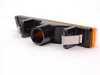 Genuine BMW Genuine BMW Amber Corner Marker Set - E38 740i 740iL 750iL, E46 M3 6313836021516KT View 3
