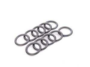 O-Ring - Pack Of 10