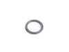 Genuine BMW O-Ring - Pack Of 10 11517507717KT View 2