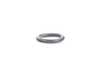Genuine BMW O-Ring - Pack Of 10 11517507717KT View 3