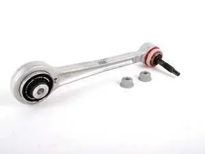 OEM Lemforder Rear Control Arm - E39, E38