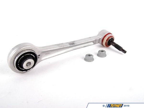 Lemforder OEM Lemforder Rear Control Arm - E39, E38 33326768791