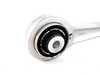 Lemforder OEM Lemforder Rear Control Arm - E39, E38 33326768791 View 3