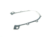 Victor Reinz Victor Reinz Rear Main Seal Flange Gasket - E31, E32, E34, E38, E39, E52, E53 11141736521 View 3
