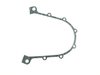 Victor Reinz Victor Reinz Rear Main Seal Flange Gasket - E31, E32, E34, E38, E39, E52, E53 11141736521 View 1