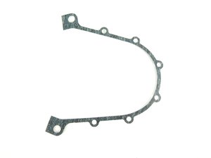 Victor Reinz Rear Main Seal Flange Gasket - E31, E32, E34, E38, E39, E52, E53