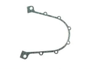 Victor Reinz Rear Main Seal Flange Gasket - E31, E32, E34, E38, E39, E52, E53