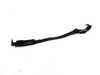 Genuine BMW Floor Carpet Suspension Hook - E53 51477130463 View 3