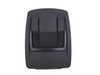 Genuine BMW Genuine BMW Seat backing - with Net 52109166908 View 3