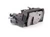 Genuine BMW Genuine BMW Door Lock With Motor Actuator, Left - 51228402601 - E53 51228402601 View 1