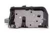 Genuine BMW Genuine BMW Door Lock With Motor Actuator, Left - 51228402601 - E53 51228402601 View 2