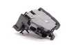 Genuine BMW Genuine BMW Door Lock With Motor Actuator, Left - 51228402601 - E53 51228402601 View 3
