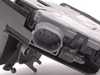 Genuine BMW Genuine BMW Door Lock With Motor Actuator, Left - 51228402601 - E53 51228402601 View 4