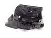 Genuine BMW Genuine BMW Door Lock With Motor Actuator, Left - 51228402601 - E53 51228402601 View 5