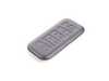 Genuine BMW Airbag Cover Cap - Pack Of 5 51432251367KT View 2