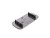 Genuine BMW Airbag Cover Cap - Pack Of 5 51432251367KT View 3