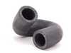 URO Heater Hose 64211384763 View 1