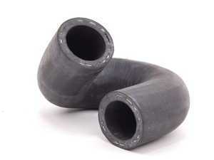 Heater Hose