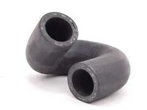 Heater Hose