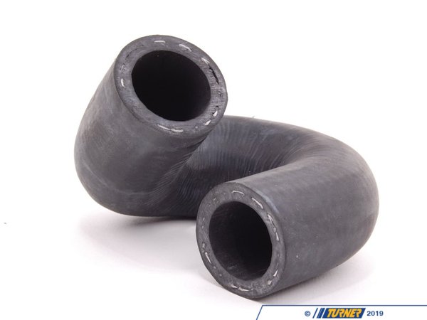 URO Heater Hose 64211384763