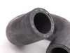URO Heater Hose 64211384763 View 2