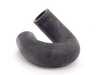 URO Heater Hose 64211384763 View 3