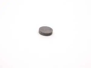 Genuine BMW Adjusting Plate 2,00 mm - 11347832277 - E46 M3,E85