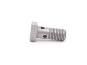 Hollow Bolt - Pack Of 10