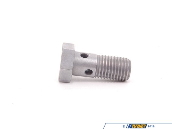 Rein Hollow Bolt - Priced Each 07119905176