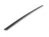 Genuine BMW Genuine BMW M-Tech Side Skirt Trim - Front Right - E34 51212230374 View 3