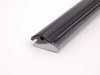 Genuine BMW Genuine BMW M-Tech Side Skirt Trim - Front Right - E34 51212230374 View 4
