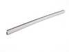 Genuine BMW Genuine BMW M-Tech Side Skirt Trim - Front Right - E34 51212230374 View 5