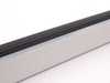 Genuine BMW Genuine BMW M-Tech Side Skirt Trim - Front Right - E34 51212230374 View 6