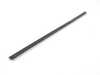 Genuine BMW Genuine BMW M-Tech Side Skirt Trim - Front Left - E34 51212230373 View 3