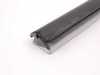 Genuine BMW Genuine BMW M-Tech Side Skirt Trim - Front Left - E34 51212230373 View 4